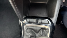 Vauxhall Corsa 1.2 Turbo Elite Nav 5dr Petrol Hatchback